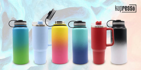 double-wall-stainless-steel-tumbler