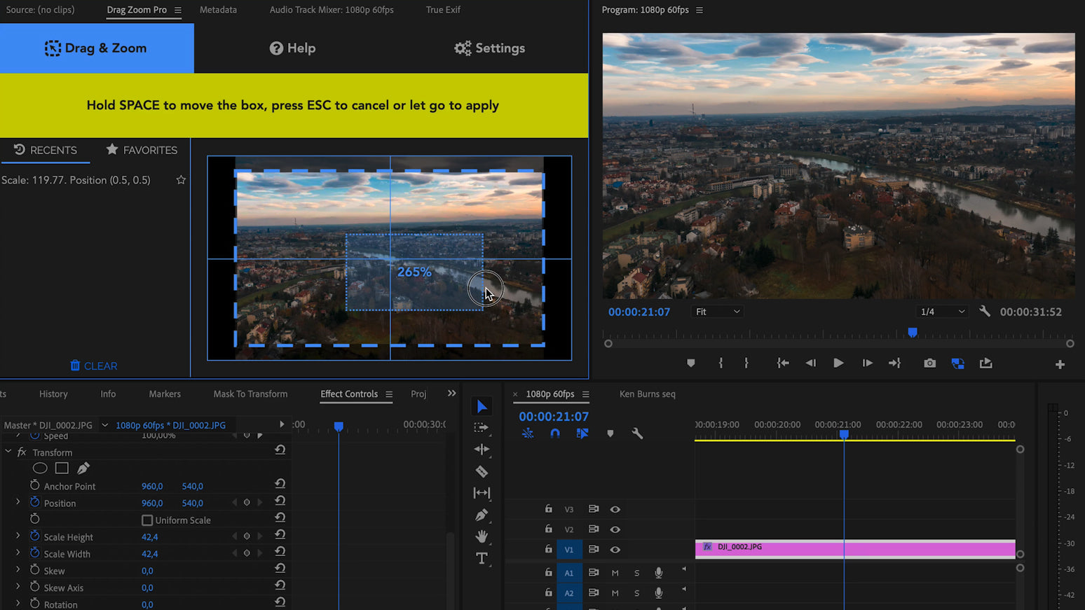 adobe premiere cs6 cheap