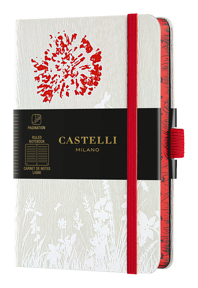 Foresta フォレスタ Castelli Milano Japan