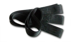 1.5 inch webbing straps