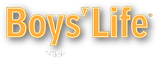 boys life logo
