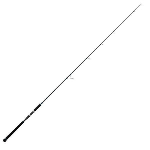 Jackson Ocean Gate Surf JOG-1062M-K SF Spinning Rod 4511729011162