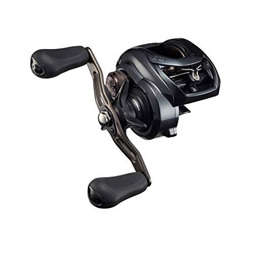 Daiwa SEAHAWK 300 ENTO Baitcasting Reel 4960652137737 – North-One