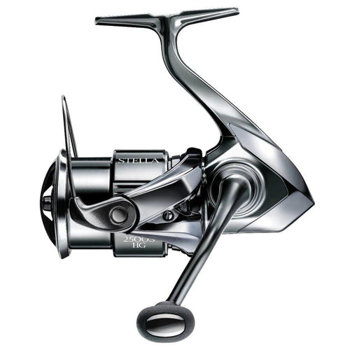 Shimano 22 STELLA SW 10000HG Spinning Reel 4969363044679 – North