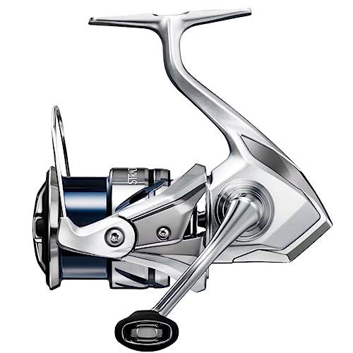 Shimano 19 STRADIC 4000 Spinning Reel 4969363040220