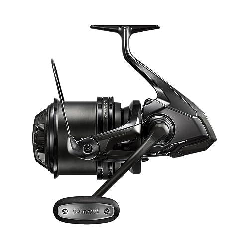 Shimano 23 POWER AERO TD GOKUFUTO 32LB Extra Deep Surf Casting Reel 49 –  North-One Tackle