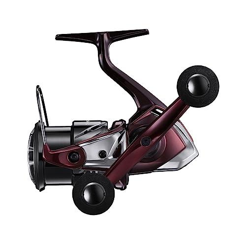 Shimano 23 SEPHIA SS C3000SHG Spinning Reel 4969363046321 – North