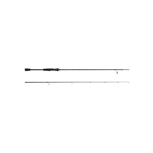 Abu Garcia BASS FIELD BSFS-632L Spinning Rod for Bass 0036282069947 –  North-One Tackle