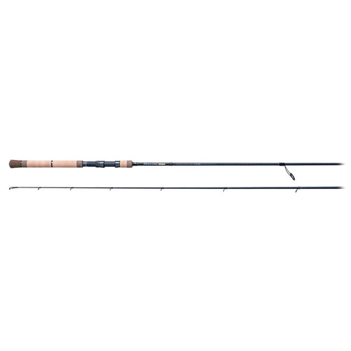 Palms Shore Gun EVOLV SFSGS-96M Spinning Rod 4562199811288 – North