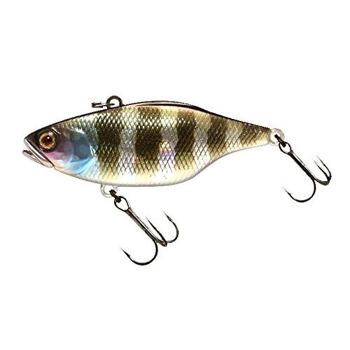 JACKALL TN70 Full Tungsten RT Scape Crayfish 4525807144291 – North-One  Tackle
