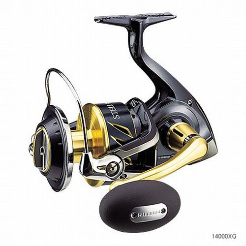 Shimano 13 Biomaster SW 8000 PG - Discovery Japan Mall