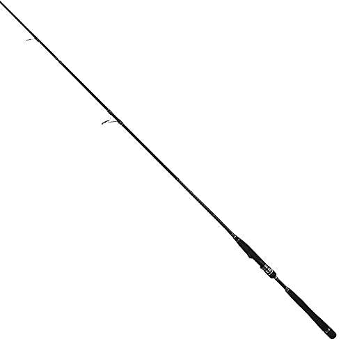 Shimano Moonshot S96M Spinning Rod 4969363399892 – North-One Tackle