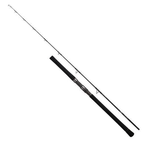 Daiwa Outrage C82-6 Spinning Rod 4550133165450 – North-One Tackle