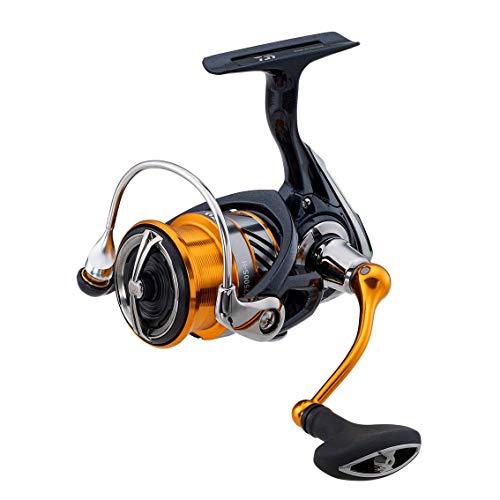 2019 DAIWA REVROS LT Spinning Fishing Reels 1000-6000 Low, 51% OFF