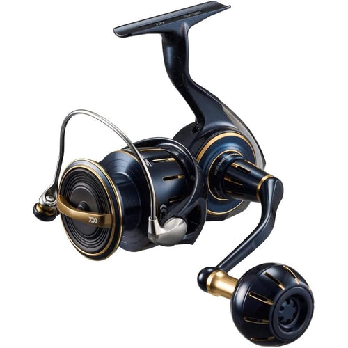 Shimano 17 OCEA JIGGER 2000-NR-PG Baitcasting Reel – EX TOOLS JAPAN, High  quality tools from Japan