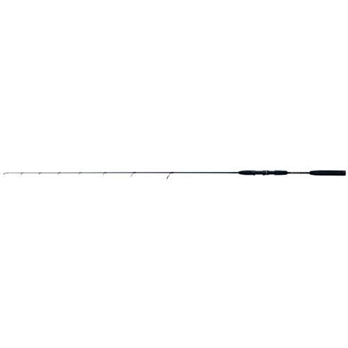 SMITH Offshore Stick HSJ-SSL64/3L Spinning Rod 4511474304137