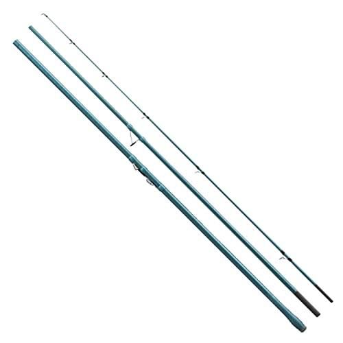 Shimano 21 SPIN POWER 405BX Surf Casting Rod 4969363256287 – North