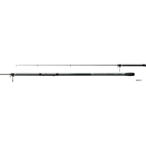 Shimano 21 SPIN POWER 405AX Surf Casting Rod 4969363259523 – North-One  Tackle