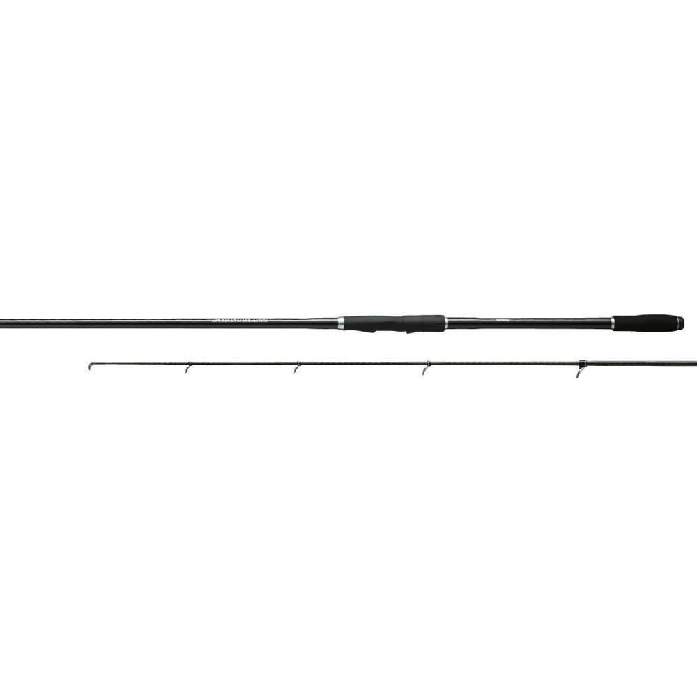 Shimano BORDERLESS CASTING MODEL 345H5-T Surf Casting Rod 4969363251992