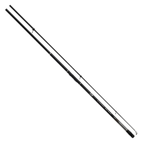 Daiwa LONG BEAM T 30-425 Surf Casting Rod 4550133253942 – North