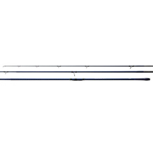Shimano 21 SPIN POWER 405BX Surf Casting Rod 4969363256287 – North
