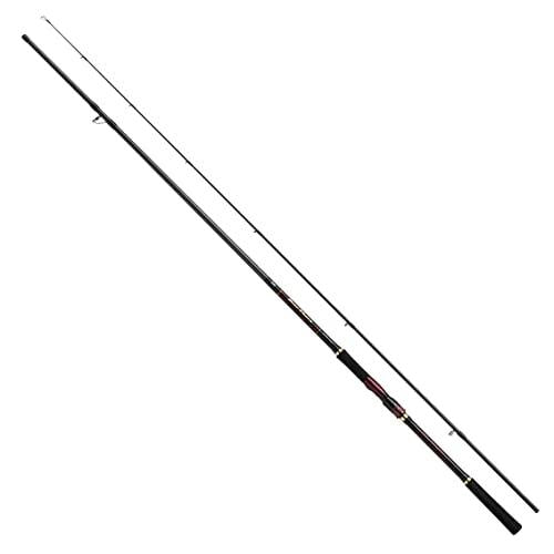 Daiwa OVERTHERE GRANDE 100HH-3 Spinning Rod 4550133133275 – North