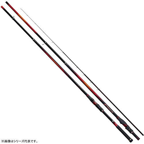 Shimano 19 FIRE BLOOD GURE TENTACLE 1.2-530 4969363255907 – North