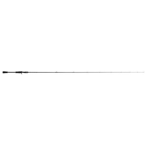 Major Craft N-ONE HARD ROCK NSL-882EXH/B Baitcasting Rod 