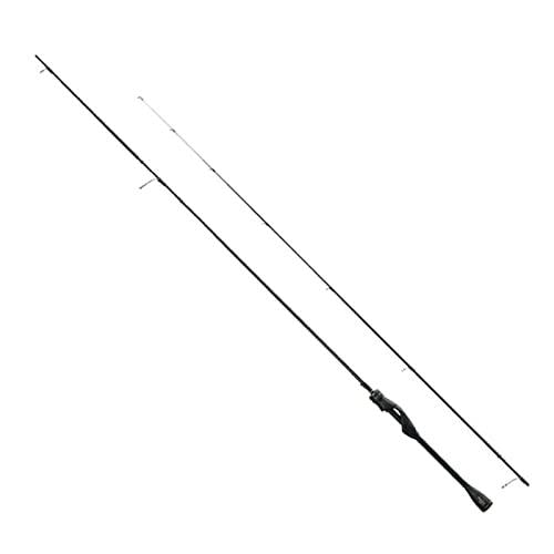 Shimano 21 SOARE XR S64UL+-S Spinning Rod 4969363303806 – North