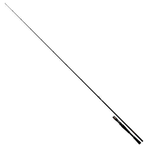 Daiwa 20 Rebellion 731MHFB-G Baitcasting Rod for Bass 4960652319126 –  North-One Tackle