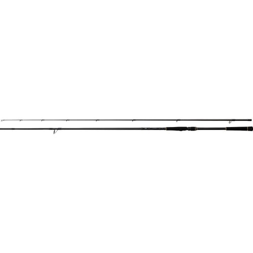 Daiwa LATEO R 106M Spinning Rod 4960652319379 – North-One Tackle