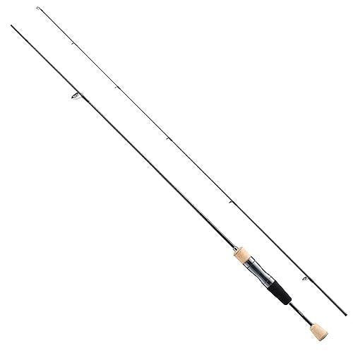 Shimano 22 Sephia BB S86ML-S Spinning Rod for Eging 4969363353993