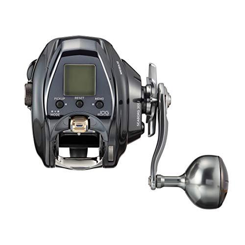 Daiwa 17 EXCELER 2004 Spinning Reel 4960652088114 – North-One Tackle