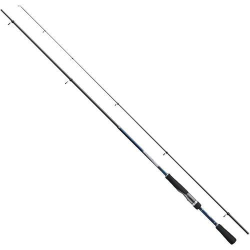 Shimano 23 FREEGAME S76UL Telescopic Spinning Rod 4969363356376