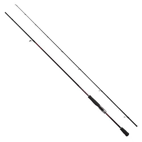 Shimano SEPHIA SS R S806MH Eging Spinning Rod 4969363359995