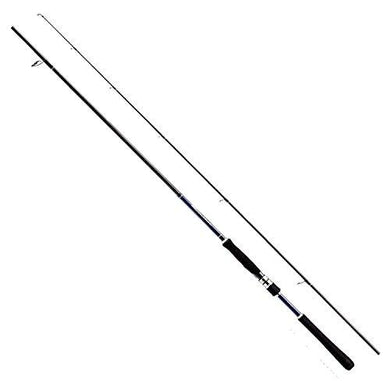 Shimano ged Spinning Rod North One Tackle