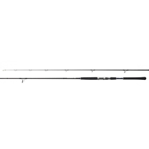 Shimano COLTSNIPER S906MH Spinning Rod 4969363364340 – North-One