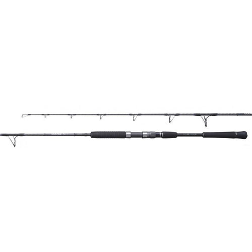 Shimano 20 Game Type J S62-4 Spinning Rod 4969363398314 – North