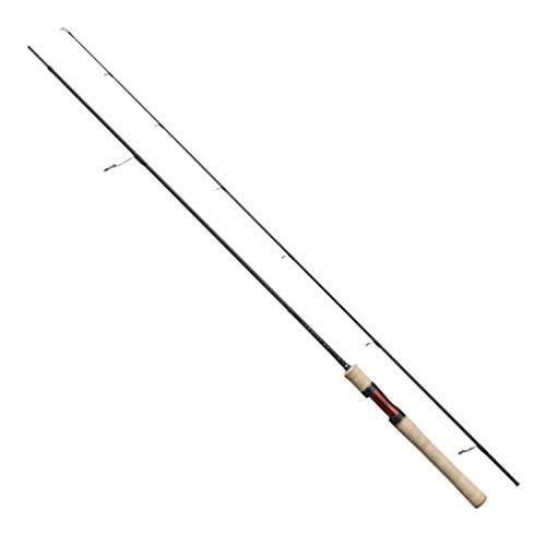 Shimano 21 Cardiff NX S120H3 Spinning Rod for Trout 4969363399373 –  North-One Tackle