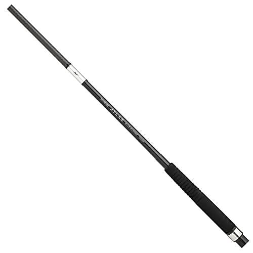 APIA GRANDAGE ATLAS BLUE RUNNER 100HH Spinning Rod 4582509422553 –  North-One Tackle