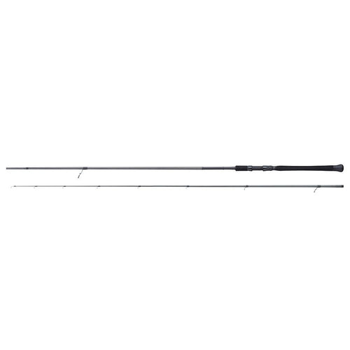 APIA GRANDAGE NAVAL SEAFARER S76M Spinning Rod 4582509422508