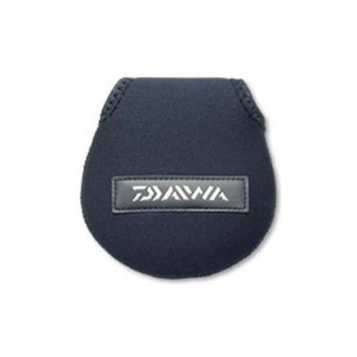 Daiwa NEO REEL COVER (A) SP-M 4960652797092 – North-One Tackle