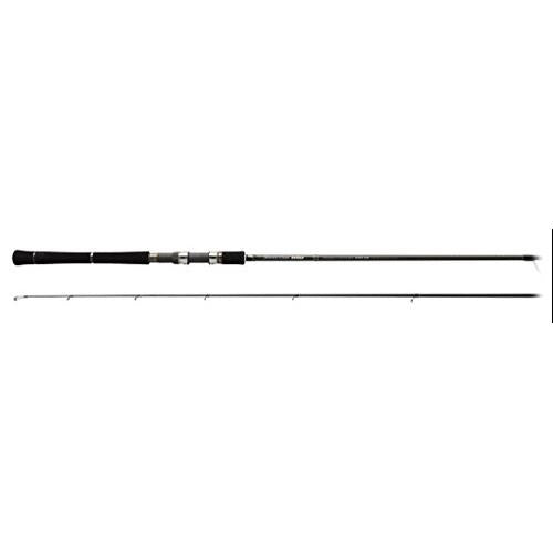 Palms Shore Gun EVOLV SFSGS-96M Spinning Rod 4562199811288