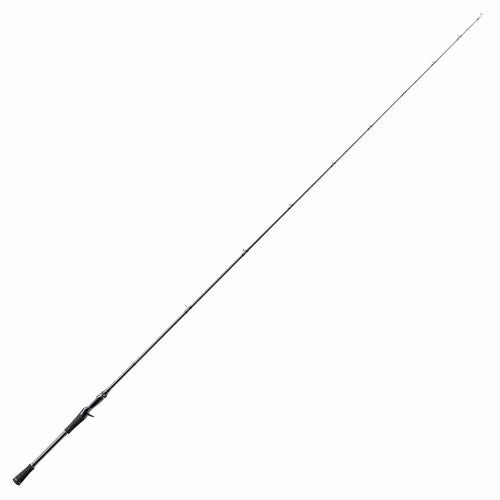 Major Craft DAYS BAIT FINESSE DYC-68L/BF Baitcasting Rod for Bass 4573 –  North-One Tackle