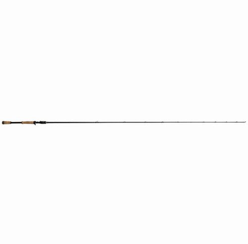 Abu Garcia ABU Classics CSNC-722MH Baitcasting Rod for Bass