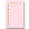 To Do Today X-Large Post-It® Notes