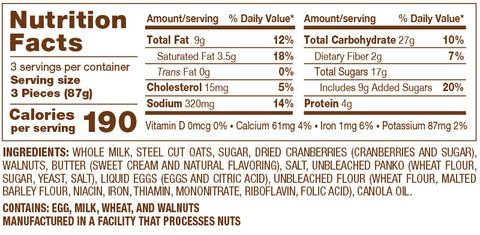Go-Oats-Cran-Walnut-Nutritional-Info