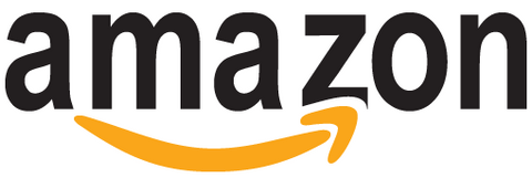 Virginia zorgt voor Amazon