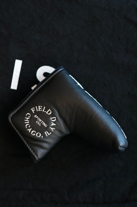 Field Day x Mackenzie Sunday Bag – Field Day Sporting Co.