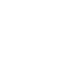 American Creed Munitions